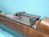 USMC Springfield M1903 .30-06 24