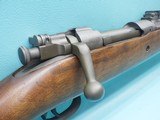 USMC Springfield M1903 .30-06 24