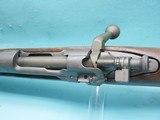 USMC Springfield M1903 .30-06 24