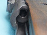 USMC Springfield M1903 .30-06 24
