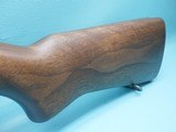USMC Springfield M1903 .30-06 24