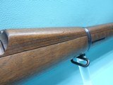 USMC Springfield M1903 .30-06 24