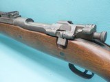 USMC Springfield M1903 .30-06 24