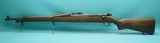 USMC Springfield M1903 .30-06 24