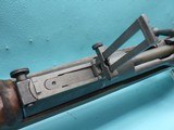 USMC Springfield M1903 .30-06 24