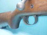 USMC Springfield M1903 .30-06 24