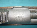 USMC Springfield M1903 .30-06 24