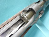 USMC Springfield M1903 .30-06 24