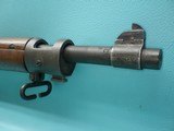 USMC Springfield M1903 .30-06 24