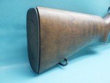 USMC Springfield M1903 .30-06 24
