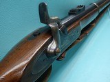 Civil War Enfield 1853 replica BP Percussion .58cal 38.5