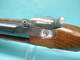 Civil War Enfield 1853 replica BP Percussion .58cal 38.5