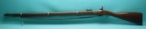 Civil War Enfield 1853 replica BP Percussion .58cal 38.5