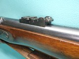 Civil War Enfield 1853 replica BP Percussion .58cal 38.5