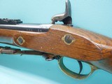 Civil War Enfield 1853 replica BP Percussion .58cal 38.5