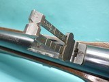 Civil War Enfield 1853 replica BP Percussion .58cal 38.5
