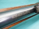 Civil War Enfield 1853 replica BP Percussion .58cal 38.5