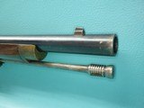 Civil War Enfield 1853 replica BP Percussion .58cal 38.5