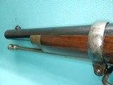Civil War Enfield 1853 replica BP Percussion .58cal 38.5
