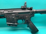 ***SOLD*** Colt M4 Monolithic Carbine LE 5.56 Nato 16