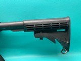 ***SOLD*** Colt M4 Monolithic Carbine LE 5.56 Nato 16