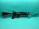 ***SOLD*** Colt M4 Monolithic Carbine LE 5.56 Nato 16