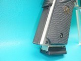 Ruger SR1911 .45 ACP 5" Bbl 8+1 One Mag w/ Factory Box - 3 of 25