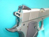 Ruger SR1911 .45 ACP 5" Bbl 8+1 One Mag w/ Factory Box - 5 of 25