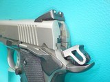 Ruger SR1911 .45 ACP 5" Bbl 8+1 One Mag w/ Factory Box - 11 of 25