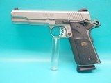 Ruger SR1911 .45 ACP 5" Bbl 8+1 One Mag w/ Factory Box - 8 of 25