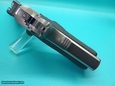 Ruger SR1911 .45 ACP 5