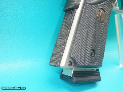 Ruger SR1911 .45 ACP 5