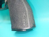 Sig Sauer P227 .45 ACP 4.4
