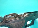 Sig Sauer P227 .45 ACP 4.4