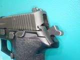 Sig Sauer P227 .45 ACP 4.4