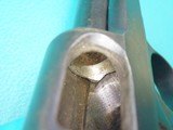 WWI Production Mauser 1914 .32 ACP 3.4" Bbl 8+1 One Mag - 19 of 23