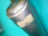 WWI Production Mauser 1914 .32 ACP 3.4" Bbl 8+1 One Mag - 16 of 23