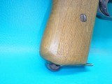 WWI Production Mauser 1914 .32 ACP 3.4" Bbl 8+1 One Mag - 2 of 23