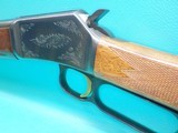 Browning BL-22 Grade II .22 S/L/LR 20" Bbl 15+1 - 10 of 22