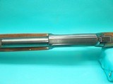 Browning BL-22 Grade II .22 S/L/LR 20" Bbl 15+1 - 14 of 22