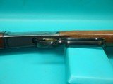 Browning BL-22 Grade II .22 S/L/LR 20" Bbl 15+1 - 17 of 22