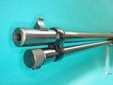 Browning BL-22 Grade II .22 S/L/LR 20" Bbl 15+1 - 7 of 22