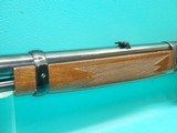 Browning BL-22 Grade II .22 S/L/LR 20" Bbl 15+1 - 9 of 22
