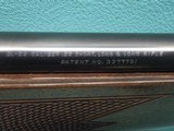 Browning BL-22 Grade II .22 S/L/LR 20" Bbl 15+1 - 6 of 22