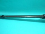 Browning BL-22 Grade II .22 S/L/LR 20" Bbl 15+1 - 15 of 22