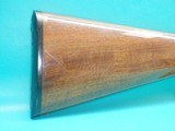 Browning BL-22 Grade II .22 S/L/LR 20" Bbl 15+1 - 2 of 22