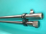 Browning BL-22 Grade II .22 S/L/LR 20" Bbl 15+1 - 3 of 22