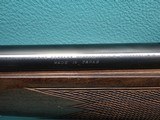 Browning BL-22 Grade II .22 S/L/LR 20" Bbl 15+1 - 12 of 22