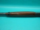 Browning BL-22 Grade II .22 S/L/LR 20" Bbl 15+1 - 18 of 22