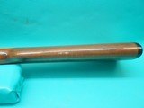 Browning BL-22 Grade II .22 S/L/LR 20" Bbl 15+1 - 13 of 22